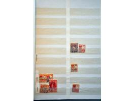 Bild für Auction 250-253 - 2045