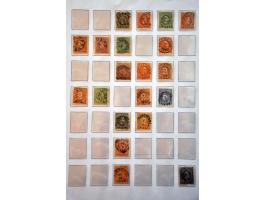 Bild für Auction 250-253 - 2046