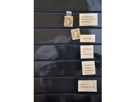 Bild für Auction 250-253 - 2046