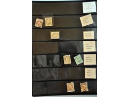 Bild für Auction 250-253 - 2046