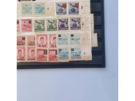 Bild für Auction 250-253 - 2054