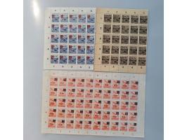 Bild für Auction 250-253 - 2054