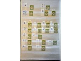 Bild für Auction 250-253 September 2021 - 2058