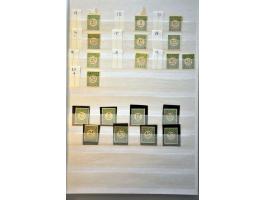 Bild für Auction 250-253 September 2021 - 2058
