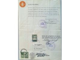 Bild für Auction 250-253 September 2021 - 2066