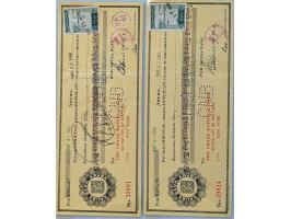 Bild für Auction 250-253 September 2021 - 2066