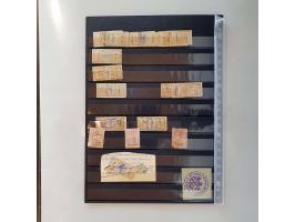 Bild für Auction 250-253 September 2021 - 2071
