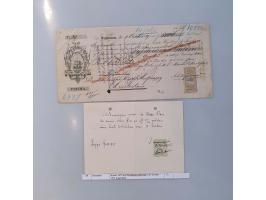 Bild für Auction 250-253 September 2021 - 2071