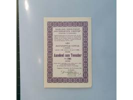 Bild für Auction 250-253 September 2021 - 2071