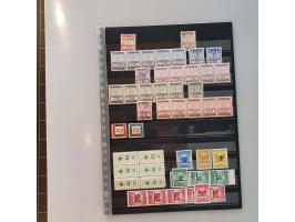 Bild für Auction 250-253 September 2021 - 2071