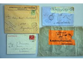 Bild für Auction 250-253 - 2092