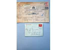 Bild für Auction 250-253 - 2092
