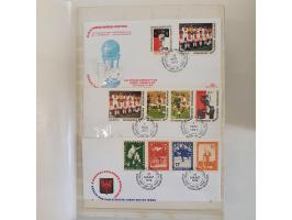 Bild für Auction 250-253 - 2281