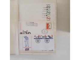 Bild für Auction 250-253 - 2281