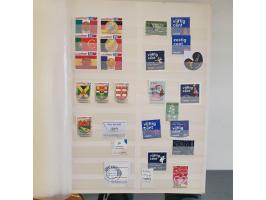 Bild für Auction 250-253 - 2281