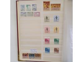 Bild für Auction 250-253 - 2281