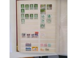 Bild für Auction 250-253 - 2281
