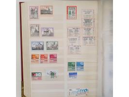 Bild für Auction 250-253 - 2281