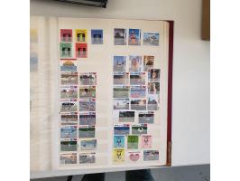 Bild für Auction 250-253 - 2281