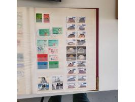 Bild für Auction 250-253 - 2281