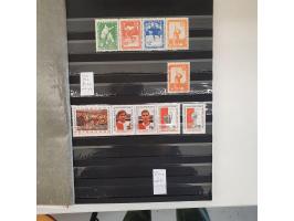 Bild für Auction 250-253 - 2281