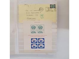 Bild für Auction 250-253 - 2281
