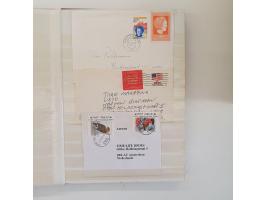 Bild für Auction 250-253 - 2281