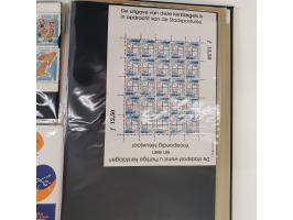 Bild für Auction 250-253 - 2281