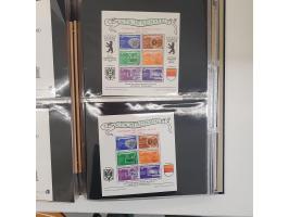 Bild für Auction 250-253 - 2281