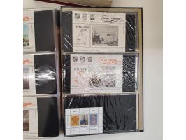 Bild für Auction 250-253 - 2281