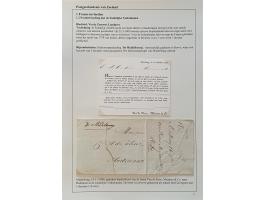 Bild für Auction 250-253 September 2021 - 2322