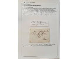 Bild für Auction 250-253 September 2021 - 2322