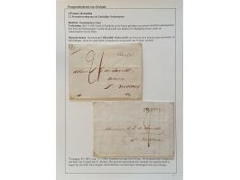 Bild für Auction 250-253 September 2021 - 2322