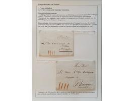 Bild für Auction 250-253 September 2021 - 2322