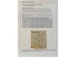 Bild für Auction 250-253 September 2021 - 2324