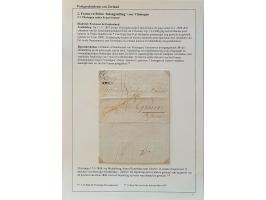 Bild für Auction 250-253 September 2021 - 2324