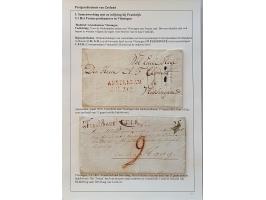 Bild für Auction 250-253 September 2021 - 2327