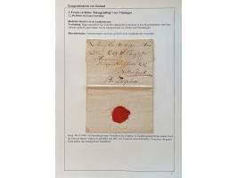 Bild für Auction 250-253 September 2021 - 2327