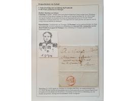 Bild für Auction 250-253 September 2021 - 2327