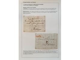 Bild für Auction 250-253 September 2021 - 2327