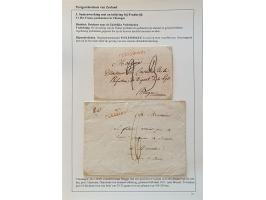 Bild für Auction 250-253 September 2021 - 2327