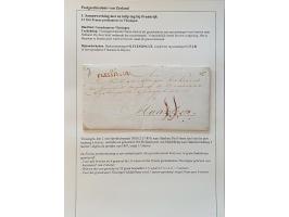 Bild für Auction 250-253 September 2021 - 2327