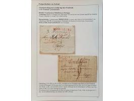 Bild für Auction 250-253 September 2021 - 2328