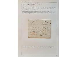 Bild für Auction 250-253 September 2021 - 2328
