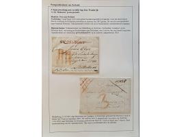 Bild für Auction 250-253 September 2021 - 2328
