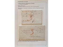 Bild für Auction 250-253 September 2021 - 2328