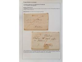 Bild für Auction 250-253 September 2021 - 2328