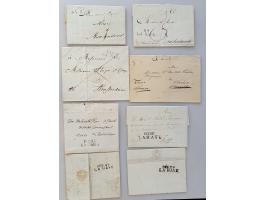 Bild für Auction 250-253 September 2021 - 2345