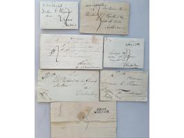 Bild für Auction 250-253 September 2021 - 2345