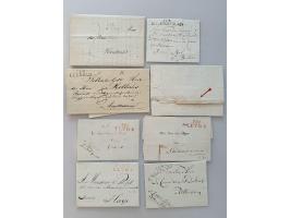 Bild für Auction 250-253 September 2021 - 2345